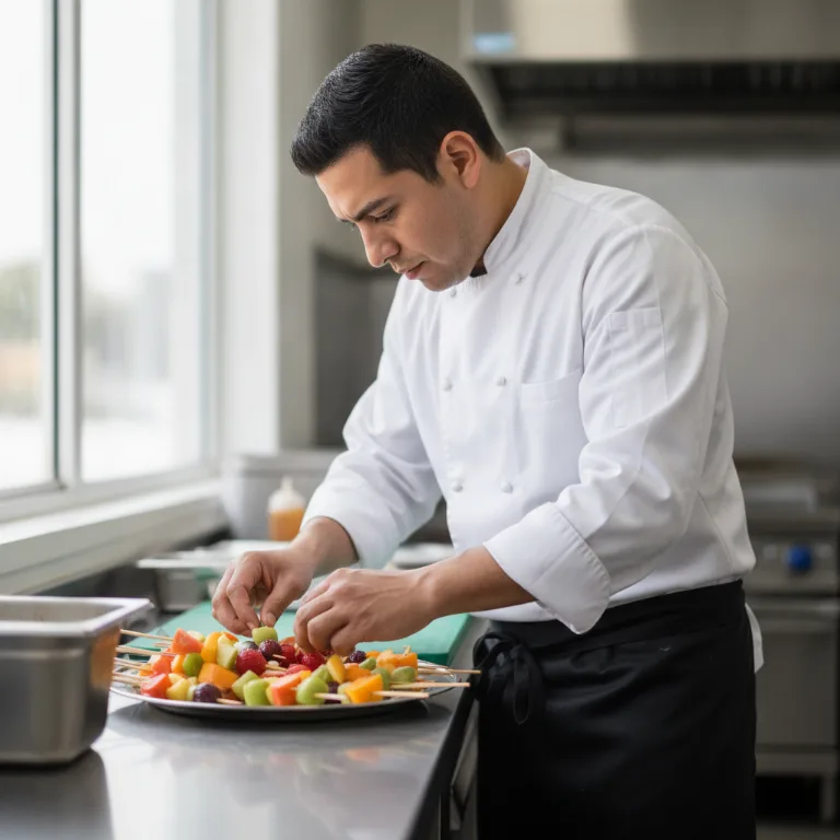Catering servicio en Cuautitlan Izcalli